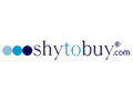Shytobuy Discount Promo Codes